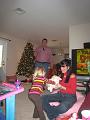 Christmas 2009 067